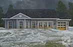 Flex Seal Flood Protection Commercial | &laquo; previous thread