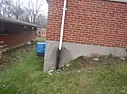 Bought an old house with many cracks | &laquo; previous thread