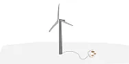 British Gas - Smart meter bullying tactics |  I have Gas and electric charged by British Gas. I am fully up to date  with...
