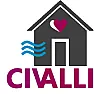 Cavity Insulation |  I don't know if this method was on that site - don't have time to read...