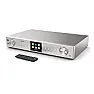 Internet radio receiver. | &laquo; previous thread