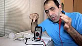 Electrical basics | next thread &raquo;