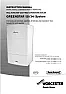 Troubleshooting Common Worcester GREENSTAR 12i/24i System Boiler Faults: A Comprehensive Guide |  This guide is applicable to the following Worcester GREENSTAR 12i/24i System,...
