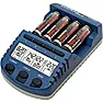 Battery testing |  Am I correct in thinking that a nickel metal hydride battery cannot be tested...