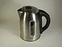 Kettle won’t stay on |  Just to add a couple of things to Bob Eager's post (which, by the way, is...
