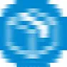 What advantage is diesel for a passenger car |  mike wrote on 2/6/2023 2:50 PM:   I used to own a VW Jetta diesel.  Diesel is a...