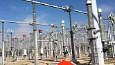 loud bang from circuit breaker box |  Hello,this is my first post here.I have a 10 year old home with a...