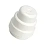 Ball valve longevity | next thread &raquo;