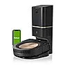 Discover the Best Robotic Vacuum Cleaner for Your Home |  Overall, the rise of robot vacuums is a testament to the ever-growing need for...