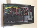 Why do circuit breakers go up for on and down for off? |  Yes, I imagine that the lack of gender and the lack of word-ending  agreement,...