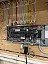 Why do circuit breakers go up for on and down for off? |  Yes, I imagine that the lack of gender and the lack of word-ending  agreement,...
