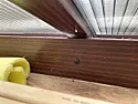 How to remove conservatory trim | next thread &raquo;