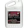 Water in the tank - what chemical will dry gasoline? |  In alt.home.repair, on Sun, 12 Feb 2023 14:31:47 -0500, ? Mighty Wannabe ? ...
