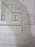 Neighbour's extension |  New neighbours moved in next door. They immediately submitted an application for...