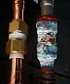 Understanding Hot Water Pipe Corrosion: Causes and Solutions for Homeowners | next thread &raquo;
