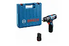 Any opinions on these Bosch drill/drivers? |  Thanks.  I agree about size and handiness, my 10.8v Titan dill and driver have...