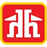 Ship to store vs ship to home |  I wanted to buy some 9v batteries, and Home Depot has a box of 8 house brand,...