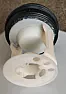 Washing Machine filter puzzle | &laquo; previous thread