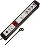 Smart Power Strips |  Here are numbers for my Zen3 5600G (65W processor) Power numbers are idle, while...