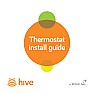 Thermostat replacement