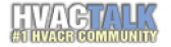 Finding a Thermostat for Carrier CZCT 920 387 Comfort Zone Unit | next thread &raquo;