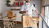 OT.   Subscription Restaurants? | &laquo; previous thread