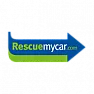 AA RAC | next thread &raquo;