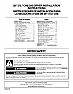 schematic for kenmore 70 series gas dryers | &laquo; previous thread