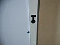 Mounting a LED mirror | next thread &raquo;