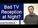 LED Light Bulbs in Rough Service Application? |  In alt.home.repair, on Wed, 22 Feb 2023 17:13:50 -0500, Ed Pawlowski   ...