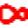 new phone system |  On 26 Feb 2023 at 19:18:50 GMT, "John Rumm"    snipped-for-privacy@nowhere.null...