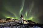 Viewing the aurora | &laquo; previous thread