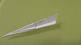 OT.    Record Paper Plane Flight | next thread &raquo;
