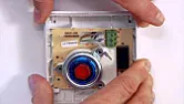 Wireless Thermostat Replacement: Is It Compatible with Your Old Siemens RAA20 System? | &laquo; previous thread