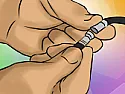 How can I tell if coax has a break? |  In alt.home.repair, on Sat, 4 Mar 2023 15:08:05 -0800 (PST), Thomas   ...