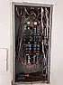 Can I replace the entire bus and put in a main service disconnect breaker? |  The size panel you need is based on a calculation - what are major  loads,...