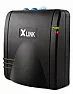 Cellular to Wired Home Phone |  I have an old analog bag phone that has a device that plugs in to let mefax and...