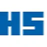 anybody remember this eye test machine ? | https://www.haag-streit.com/haag-streit-uk/products/campaigns/ppc-landing-pages/hs-uk-distributor-pages/synoptophore/