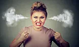 Heat pumps - ThisIsMoney |  £1500 for 3kW (excluding fitting/connecting and any ancillary equipment ...