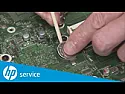 'New' PC losing time when powered down and how to refrsh recovery partition | &laquo; previous thread
