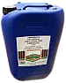 Best alternative to cresote | next thread &raquo;