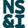 Premium bonds | &laquo; previous thread