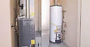 No Bay Area Gas Heaters After 2027? |        The change is based on speculation.   Will we ever know if more or fewer...