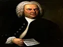 Pronouncing decimal numbers |  On Tue, 21 Mar 2023 12:10:03 -0400, Ralph Mowery   ...