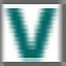 vaillant boiler fault | &laquo; previous thread