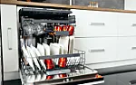 Samsung dishwasher has drain pump too small to work properly | next thread &raquo;