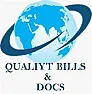 RENCIES AVAILABLE WE |  AVAILABLE  100% UNDETECTABLE NOTES TOP CURRENCIES...