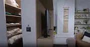Robotic Furniture | next thread &raquo;