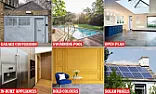 Remodeling Money Losers | &laquo; previous thread
