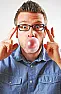 How to. |  First you have to consider what modern gum is made of.      "By the 1960s, most...